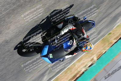 media/Jul-08-2023-2WTD (Sat) [[c8c0d2e149]]/C Group/1140am (Turn 4b)/